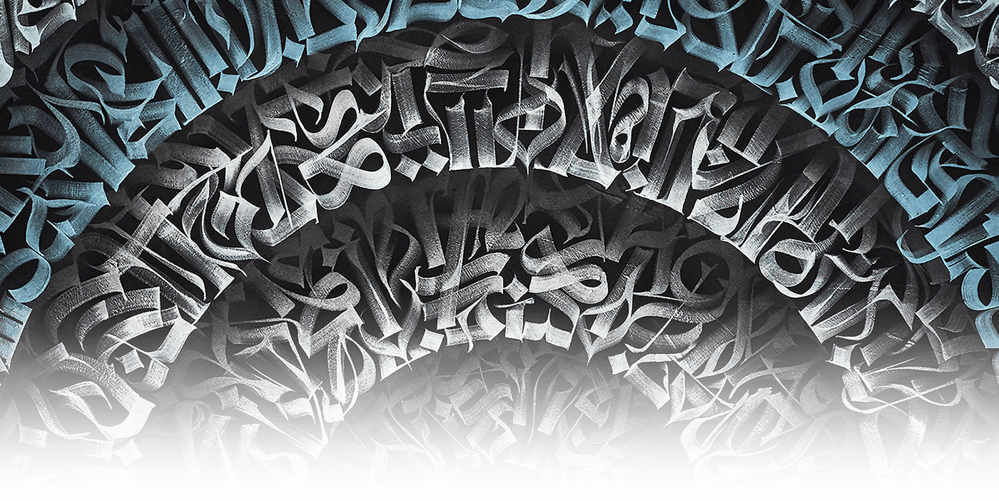 b11849106652561.5f94ed30e2d40