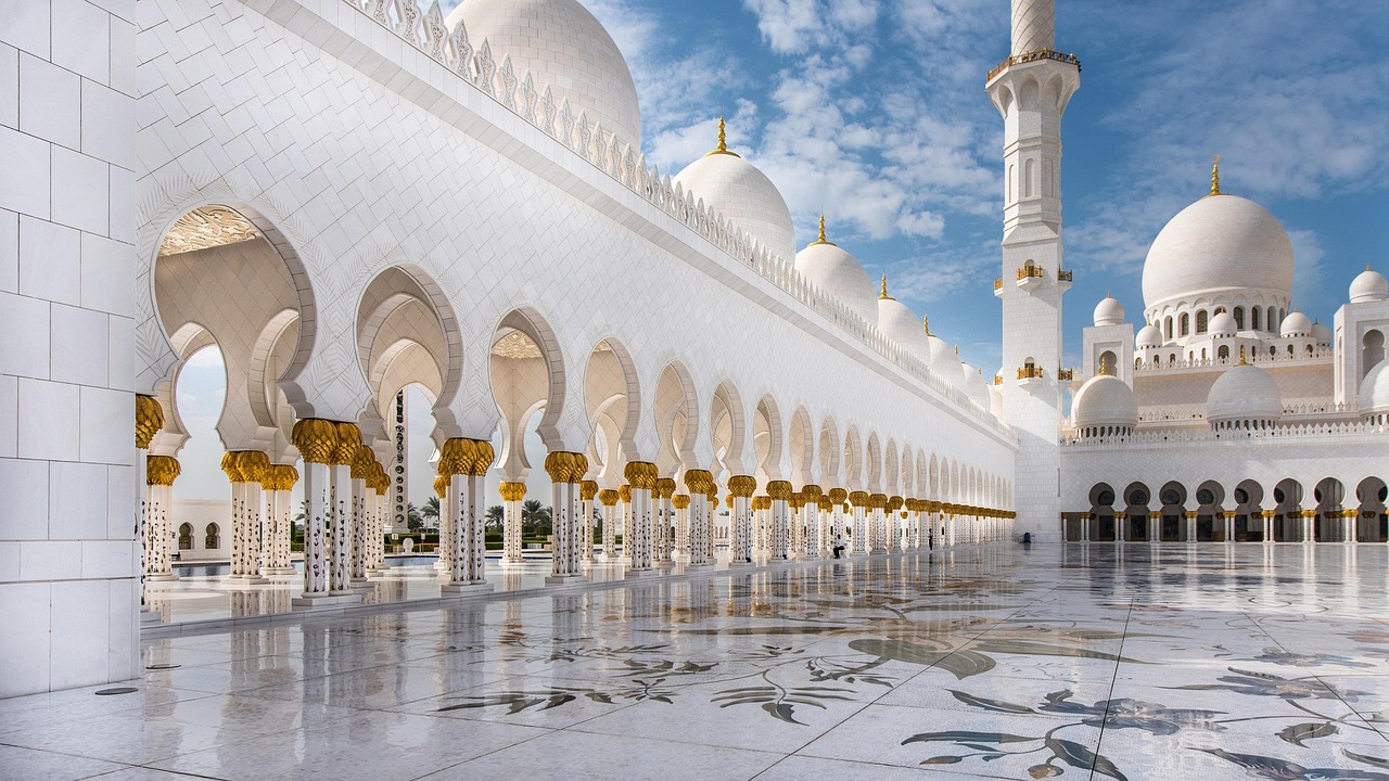 mosque-7600232_1280