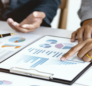 Shari’ah-Compliant Business Planning