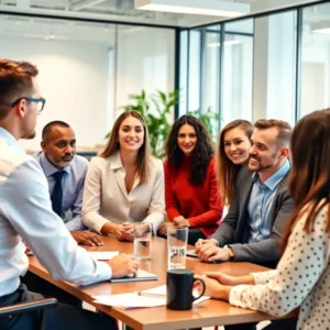 Halal CMSME Growth Fund