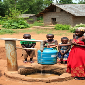 GSISF Start Up Funding