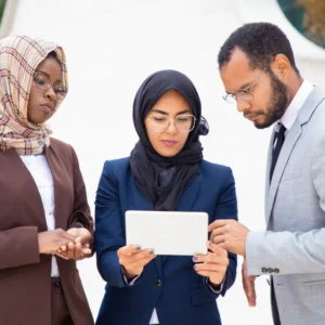 Education-to-Employment Ventures