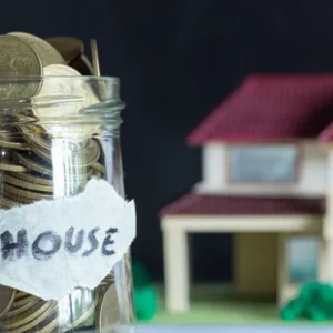 Affordable Housing & Rental Solutions