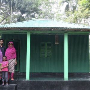 Affordable Housing & Rental Solutions