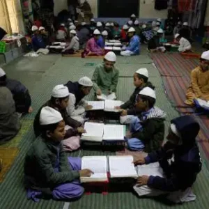 Waqf-Based Community Development