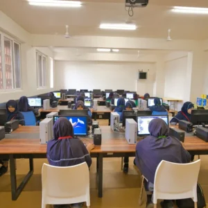 Education Scholarship & Digital Learning Aid