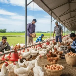 Halal CMSME Growth Fund